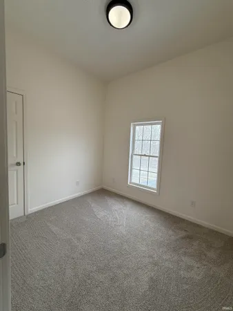 $244,900 | 190 North State Street, Andrews, IN 46702