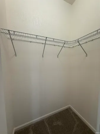 $244,900 | 190 North State Street, Andrews, IN 46702