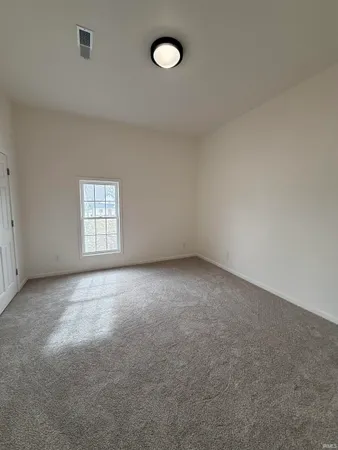 $244,900 | 190 North State Street, Andrews, IN 46702