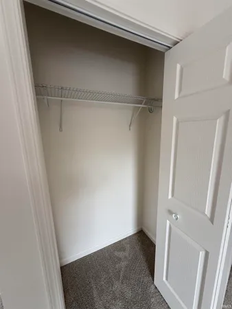 $244,900 | 190 North State Street, Andrews, IN 46702