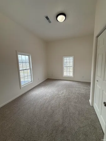 $244,900 | 190 North State Street, Andrews, IN 46702