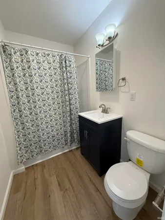 $244,900 | 190 North State Street, Andrews, IN 46702