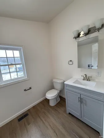 $244,900 | 190 North State Street, Andrews, IN 46702