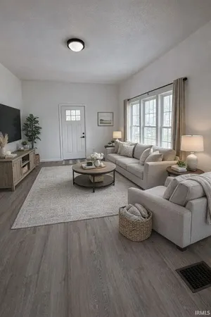 $244,900 | 190 North State Street, Andrews, IN 46702