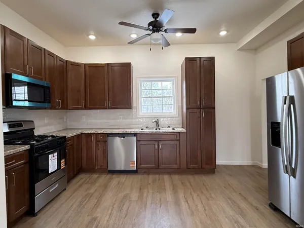 $244,900 | 190 North State Street, Andrews, IN 46702