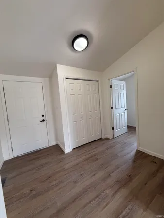 $244,900 | 190 North State Street, Andrews, IN 46702