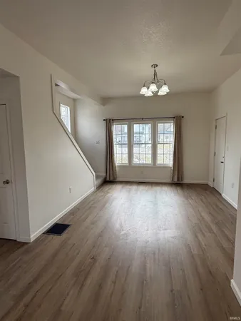 $244,900 | 190 North State Street, Andrews, IN 46702