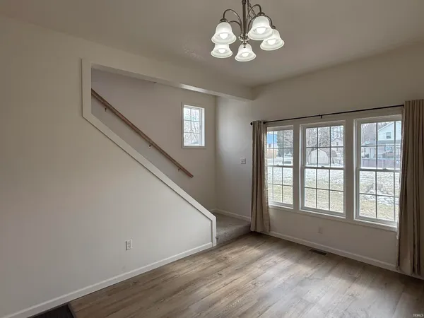 $244,900 | 190 North State Street, Andrews, IN 46702