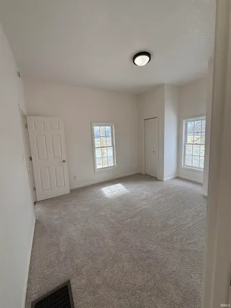 $244,900 | 190 North State Street, Andrews, IN 46702