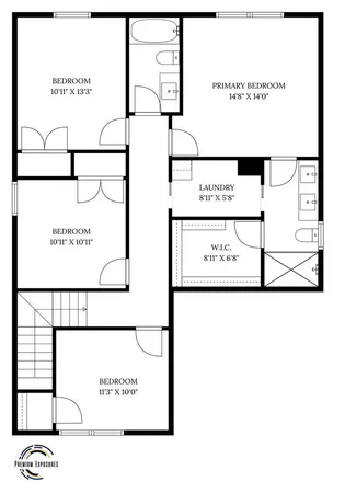 $454,900 | 706 Wheatley Drive, Mahomet, IL 61853