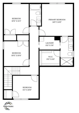 $454,900 | 706 Wheatley Drive, Mahomet, IL 61853