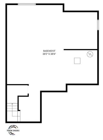 $454,900 | 706 Wheatley Drive, Mahomet, IL 61853