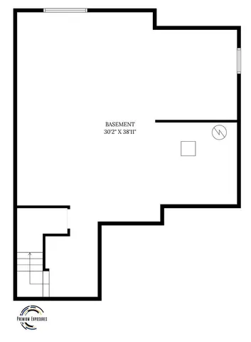 $454,900 | 706 Wheatley Drive, Mahomet, IL 61853