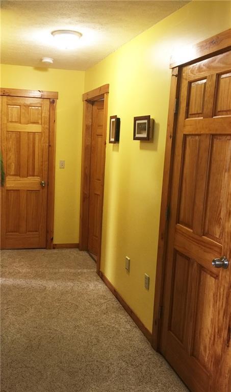 327 Patten Road Greene, ME 04236 - Photo 7 of 20 Photo