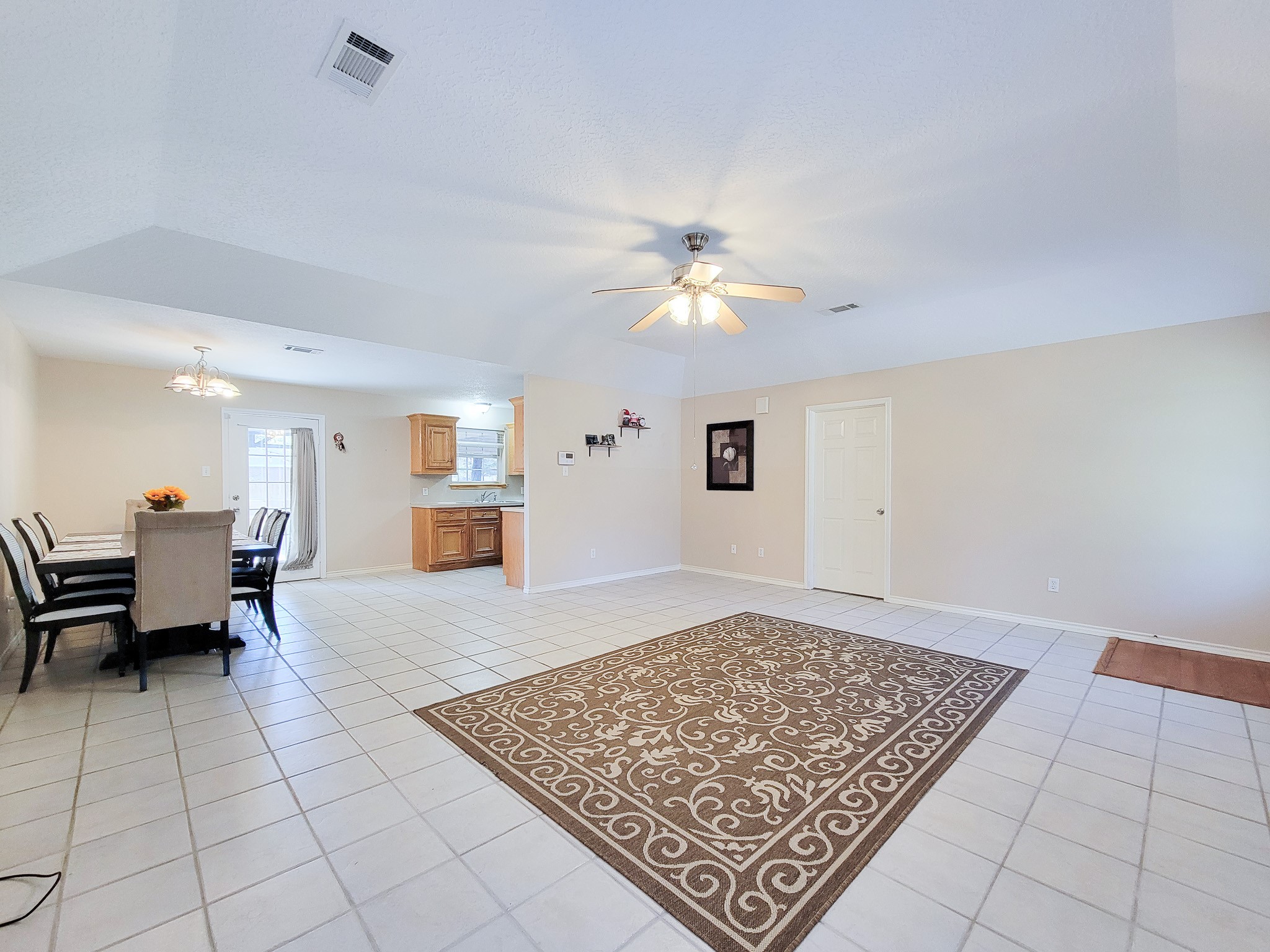1000 Shell Avenue Cleveland, TX 77327 - Photo 22 of 34 Gallery Image 22