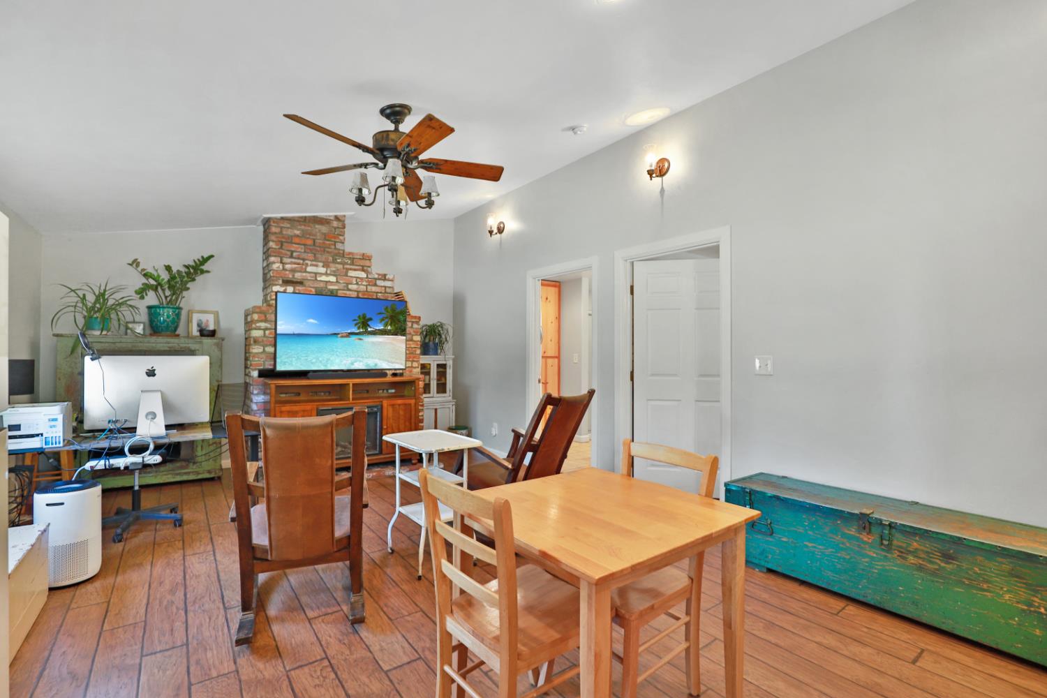 4170 Val Verde Road Loomis, CA 95650 - Photo 55 of 57