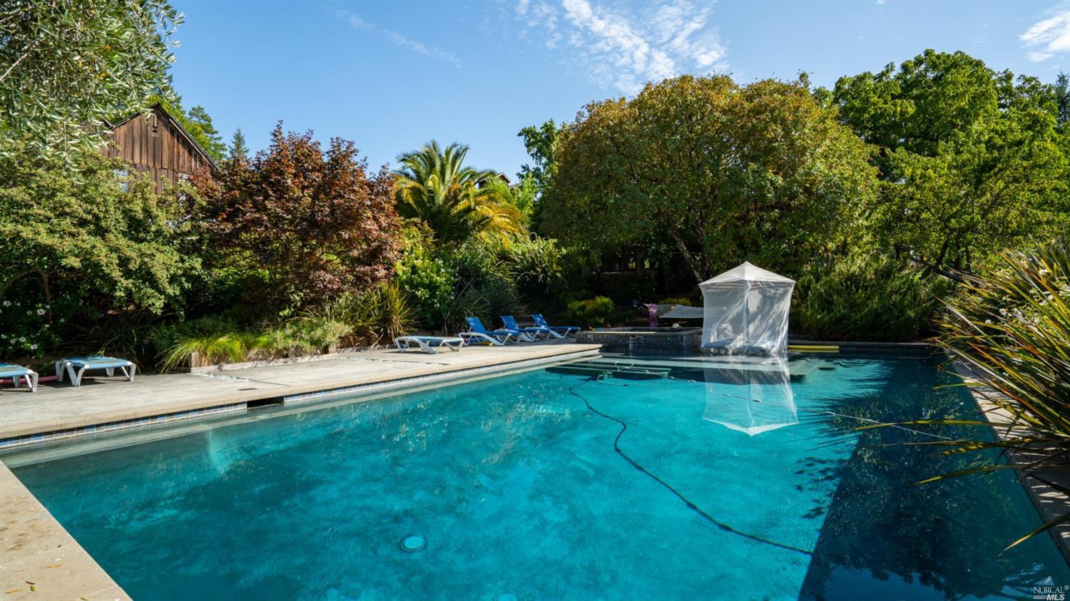 31101 Fish Rock Road Gualala, CA 95445 - Photo 58 of 79 Gallery Image 58
