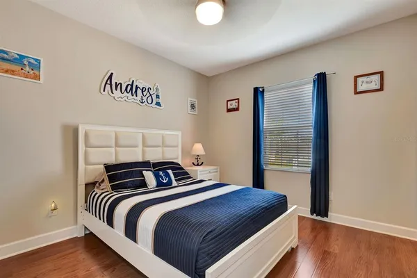 a view of outdoor space