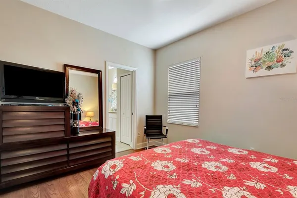 a front view of a house with yard and garage