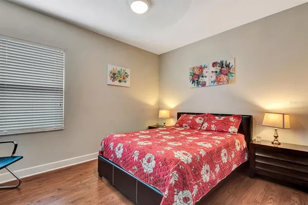 $760,000 | 5509 69th Place East, Ellenton, FL 34222