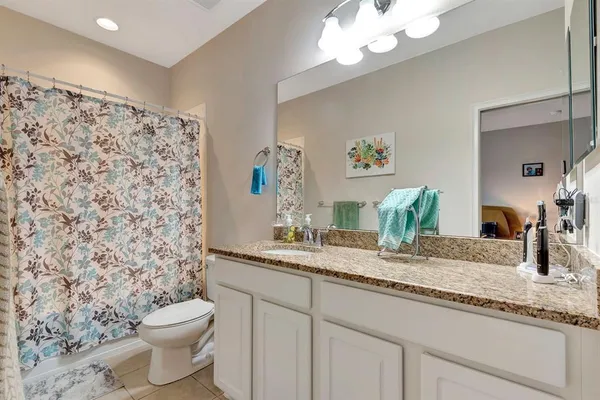 $760,000 | 5509 69th Place East, Ellenton, FL 34222