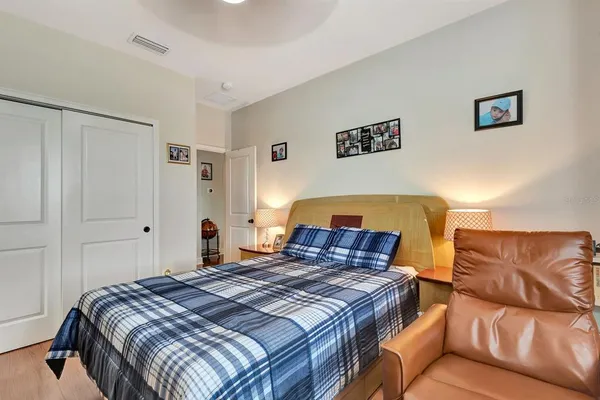 $760,000 | 5509 69th Place East, Ellenton, FL 34222