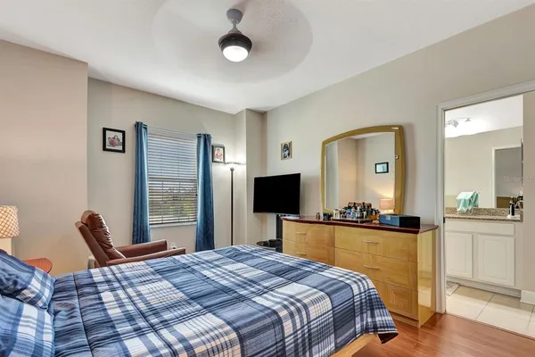 $760,000 | 5509 69th Place East, Ellenton, FL 34222