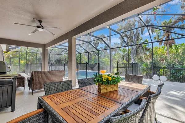 $760,000 | 5509 69th Place East, Ellenton, FL 34222