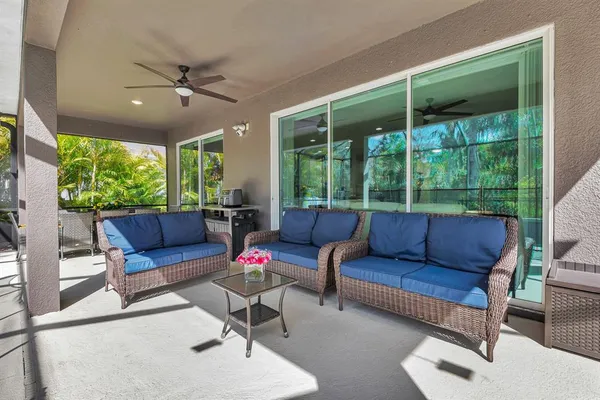 $760,000 | 5509 69th Place East, Ellenton, FL 34222