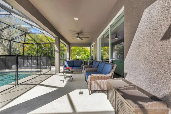 $760,000 | 5509 69th Place East, Ellenton, FL 34222