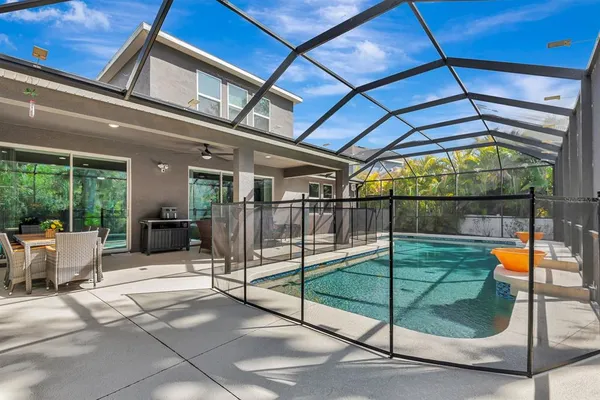 $760,000 | 5509 69th Place East, Ellenton, FL 34222