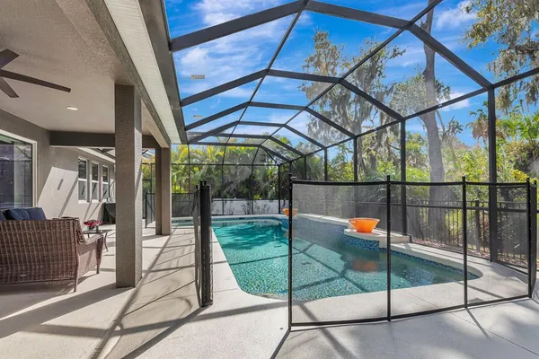 $760,000 | 5509 69th Place East, Ellenton, FL 34222