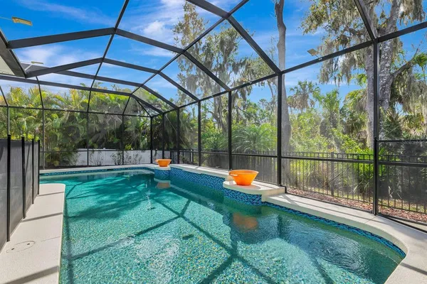 $760,000 | 5509 69th Place East, Ellenton, FL 34222