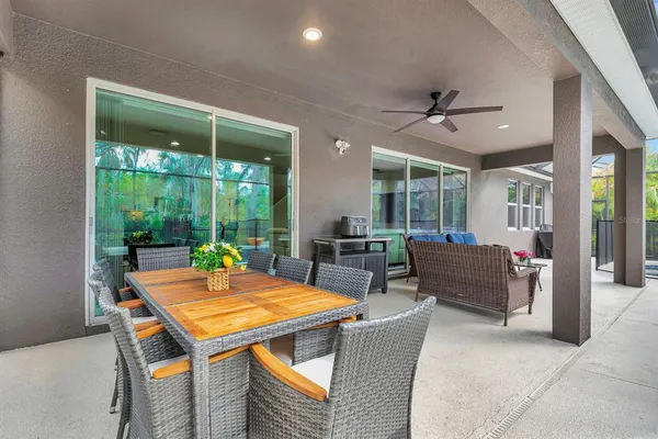 $760,000 | 5509 69th Place East, Ellenton, FL 34222