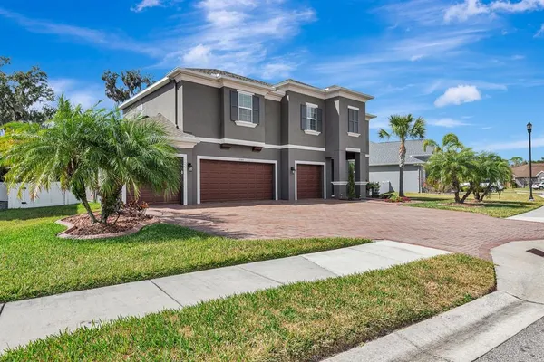 $760,000 | 5509 69th Place East, Ellenton, FL 34222