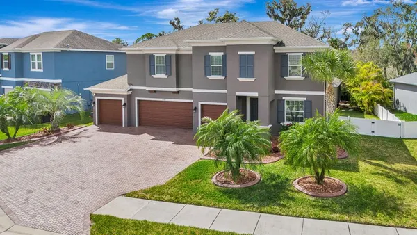 $760,000 | 5509 69th Place East, Ellenton, FL 34222