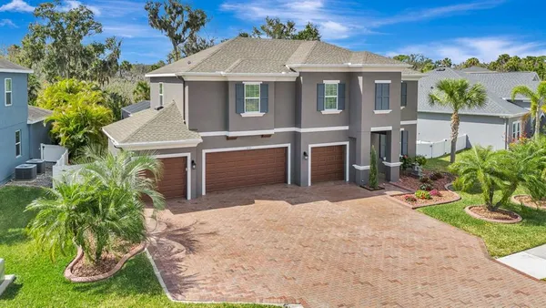 $760,000 | 5509 69th Place East, Ellenton, FL 34222