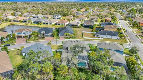 $760,000 | 5509 69th Place East, Ellenton, FL 34222