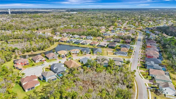 $760,000 | 5509 69th Place East, Ellenton, FL 34222