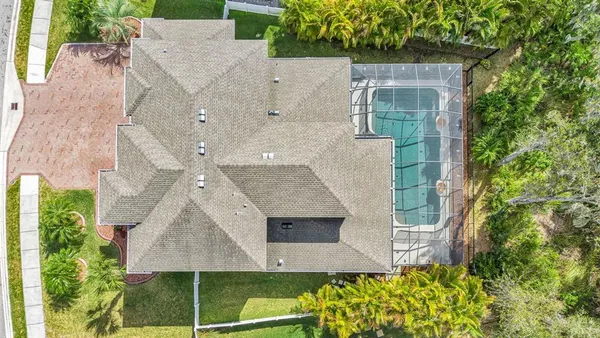 $760,000 | 5509 69th Place East, Ellenton, FL 34222