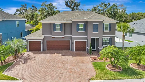 $760,000 | 5509 69th Place East, Ellenton, FL 34222