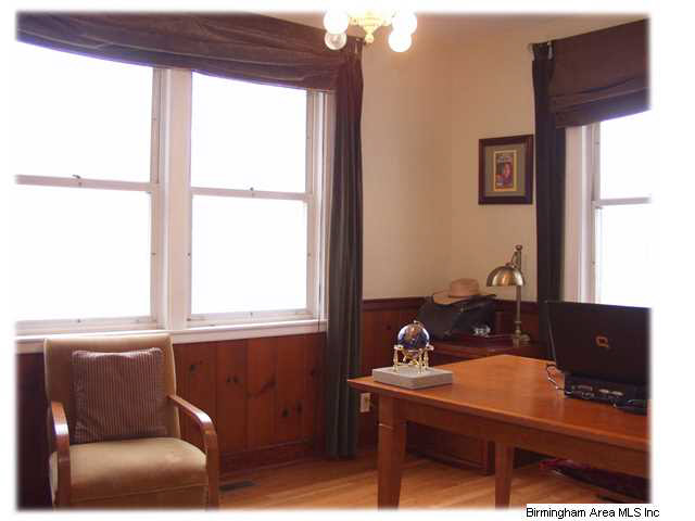 526 Valley Road Birmingham, AL 35206 - Photo 19 of 32 Gallery Image 19