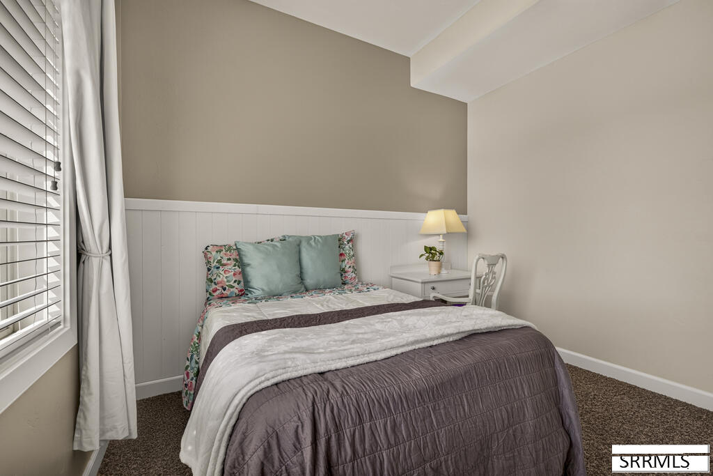 326 North 3744 East Rigby, ID 83442 - Photo 23 of 64 Gallery Image 23