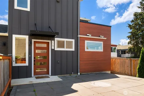 $774,950 | 7747 2nd Avenue Northeast, Seattle, WA 98115