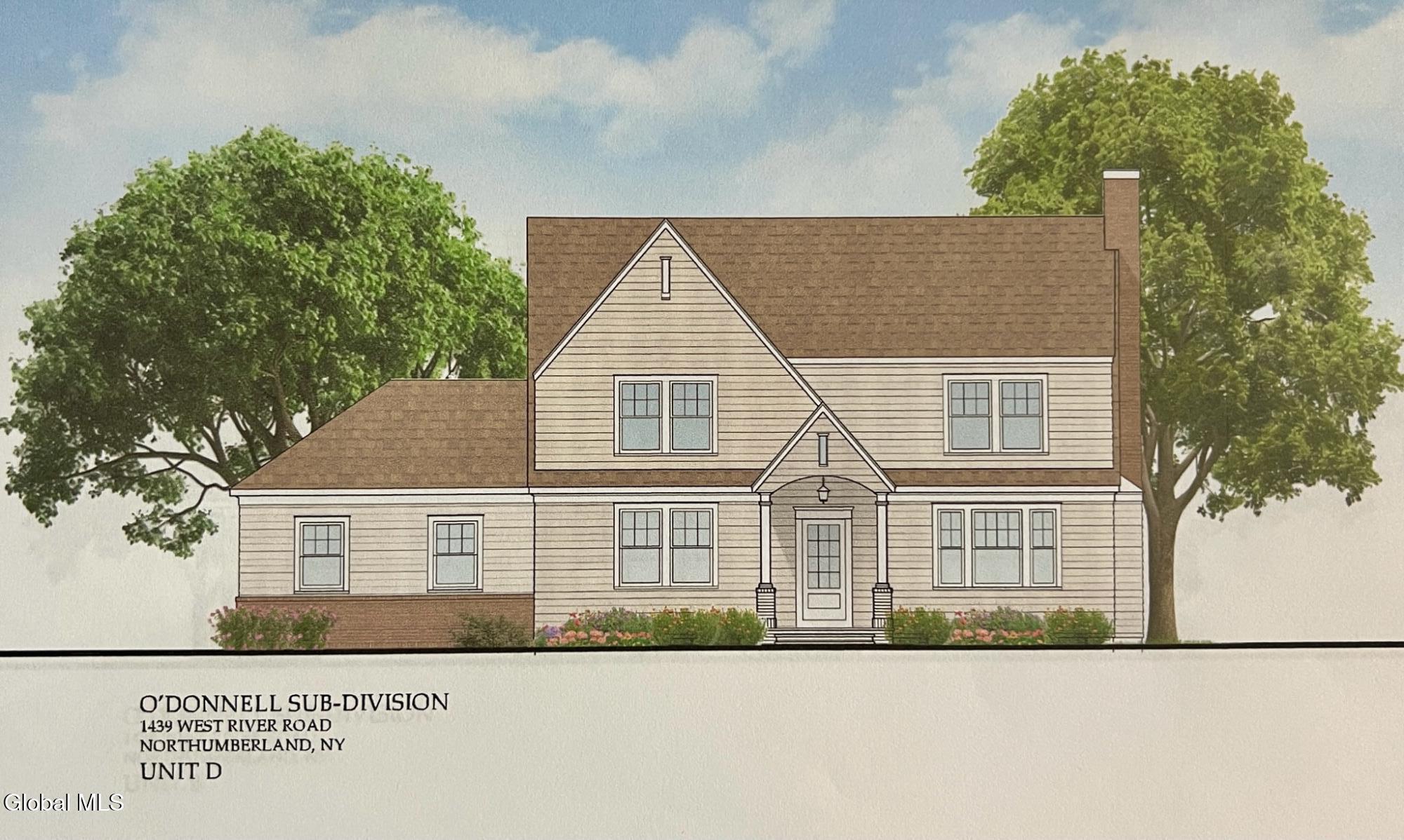 1415 West River Road Gansevoort, NY 12831 - Photo 11 of 12 IMG_0701