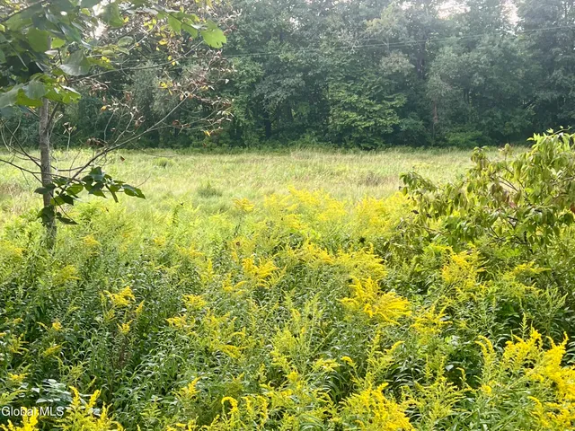 $989,000 | 1415 West River Road, Northumberland, NY 12831