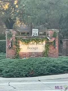 $850,000 | 3165 Murphy Drive, Baton Rouge, LA 70809