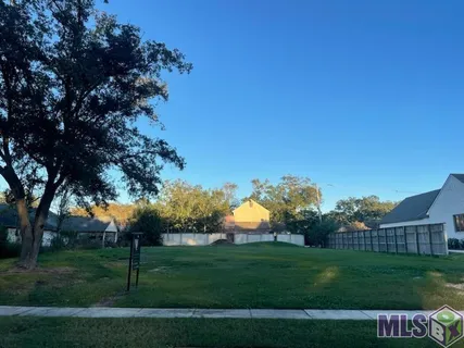 $850,000 | 3165 Murphy Drive, Baton Rouge, LA 70809