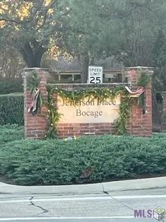 $850,000 | 3165 Murphy Drive, Baton Rouge, LA 70809