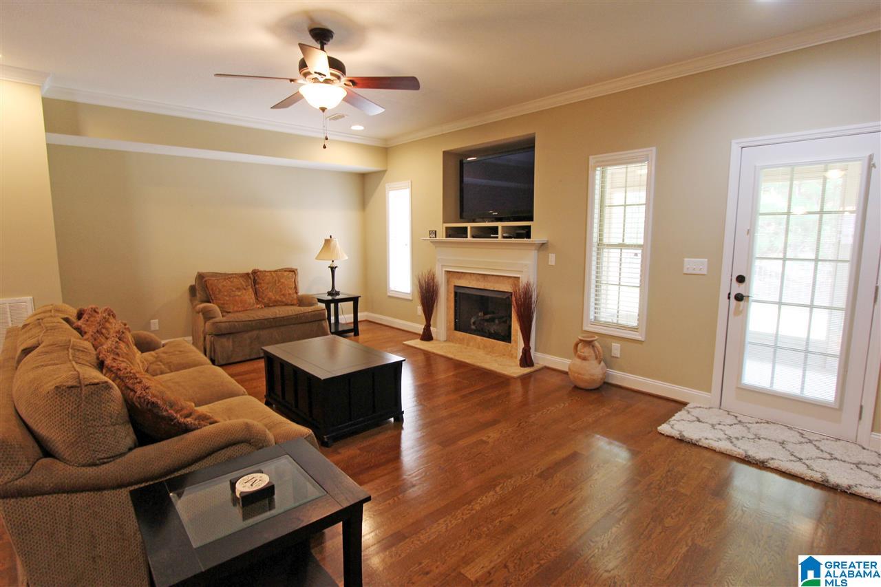 11 Jenkins Road Oxford, AL 36203 - Photo 3 of 50 Gallery Image 3